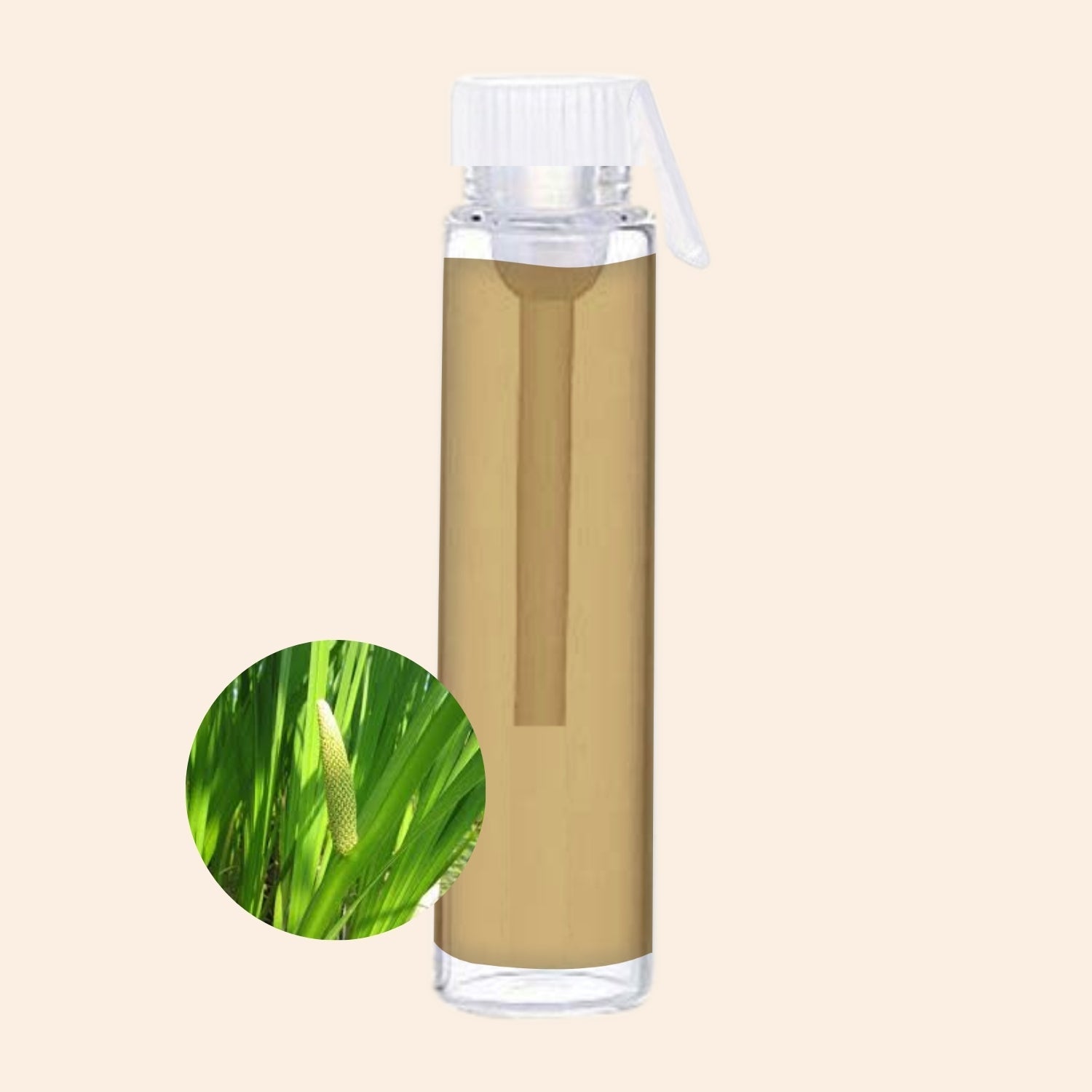 shoprythmindia Free Samples Calamus Oil Sample shoprythmindia Free Samples Calamus Oil Sample